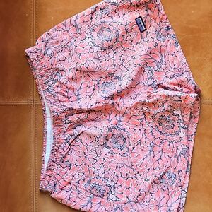 Patagonia Women's Baggies Shorts